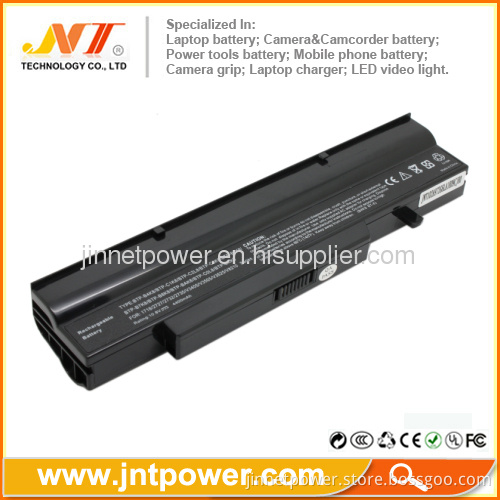 Notebook Battery For Fujitsu Pro Amilo V3505 V3525 